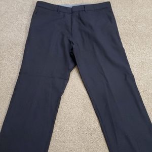 Hugo Boss dress pants